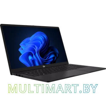 Ноутбук iRU Strato 15ALI (2058937) картинка 2